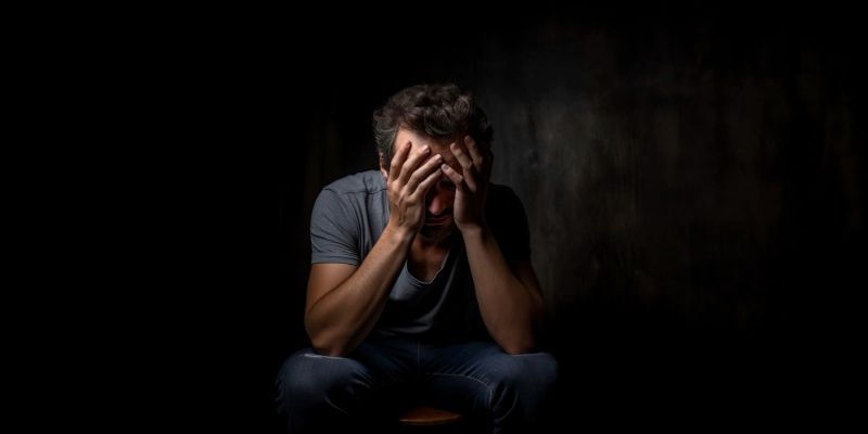 Unipolar Depresyon Nedir? Belirtileri ve Tedavi Yöntemleri 2 Unipolar Depresyon Nedir? Belirtileri ve Tedavi Yöntemleri