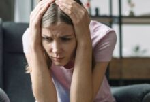 Unipolar Depresyon Nedir? Belirtileri ve Tedavi Yöntemleri