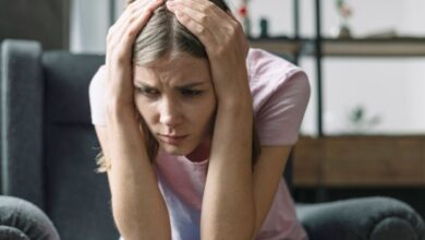 Unipolar Depresyon Nedir? Belirtileri ve Tedavi Yöntemleri