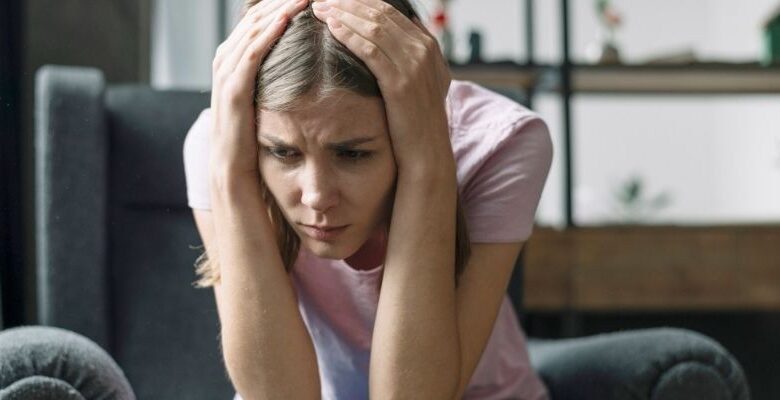 Unipolar Depresyon Nedir? Belirtileri ve Tedavi Yöntemleri 1 Unipolar Depresyon Nedir? Belirtileri ve Tedavi Yöntemleri