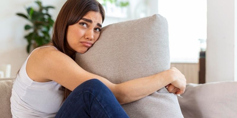 Unipolar Depresyon Nedir? Belirtileri ve Tedavi Yöntemleri 3 Unipolar Depresyon Nedir? Belirtileri ve Tedavi Yöntemleri
